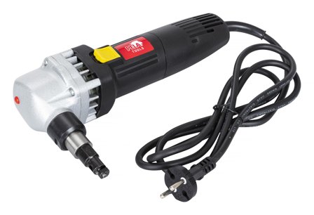 PELA 507085 Stanseverktøy 1,8 mm, 380W, Maskiner