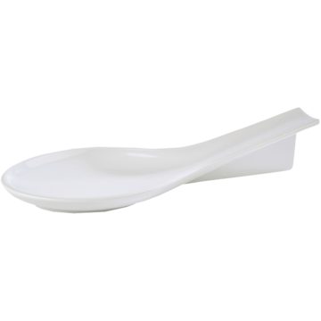 APS Bestikkstøtte melamin 26cm