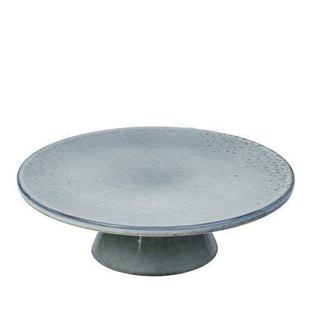 Broste Nordic Sea kakkuvati 30 cm