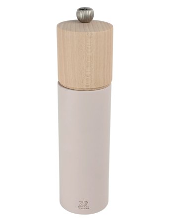 Peugeot Boreal Saltkværn Petal Pink 21 Cm - Pink - 21 CM