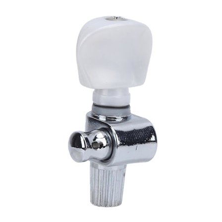 Banjo Viritystappi 5. Kieli Sylinterimäinen Viritin 10:1 Välitysjärjestelmä Instrumenttitarvikkeet Bz01