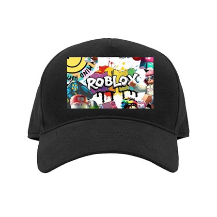 Keps Roblox