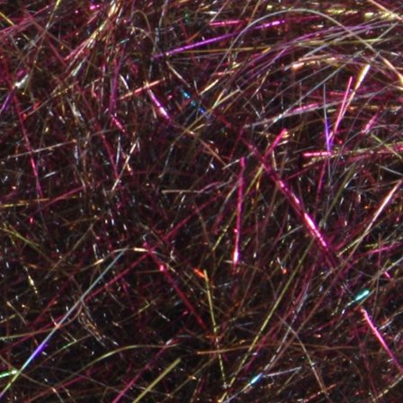 Frödin SSS Dubbing - Pahtakorva Bronze