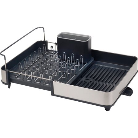 Joseph joseph Extend diskställ | Fler produkter > Städning & Diskning > Diskställ | Bagaren och Kocken