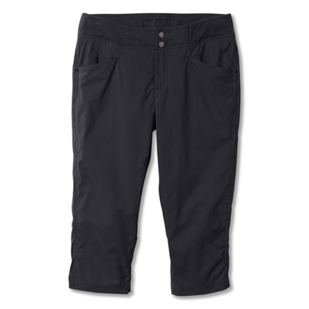 Royal Robbins - Royal Robbins Women's Jammer II Capri 48