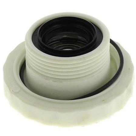 Vänster lager d=20mm 4071306494 1294694003 - tvättmaskin