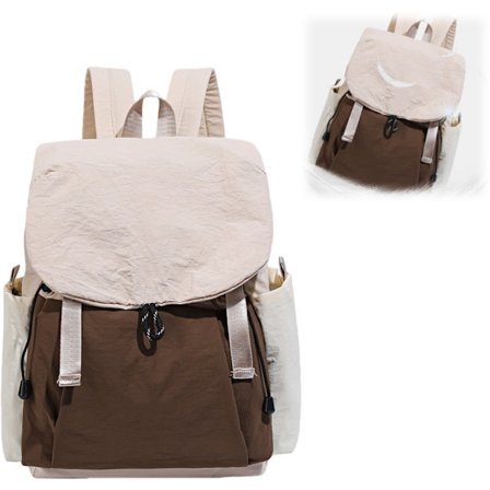 Rejsetaske, Weekendtaske, Rejse Duffel 40x30x20cm, Udendørs Vandring, Camping Rygsæk, Stilfuld, Pendler Taske, Urban Udforskning, Eventyr, 5cm