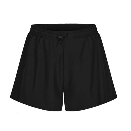 Röhnisch Lightweight Running Shorts (dam)