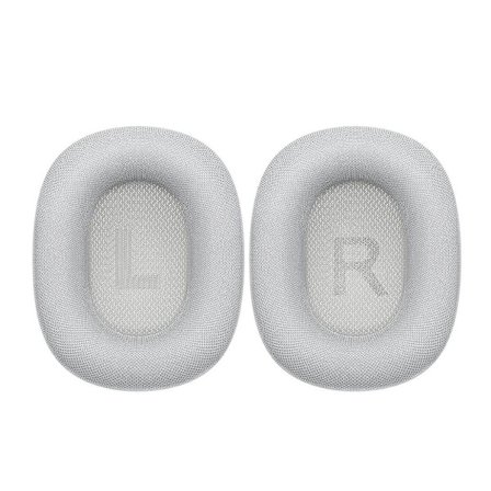 Udskiftningsørepuder til Air Pods Max Trådløse