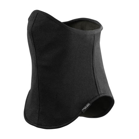 Rev'It! Windcollar Castor WB Collar Black S