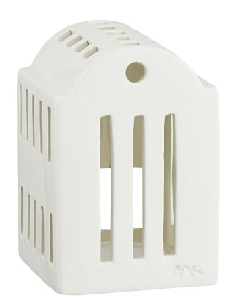 Kähler | Urbania Lyshus Smedje | 10.5CM