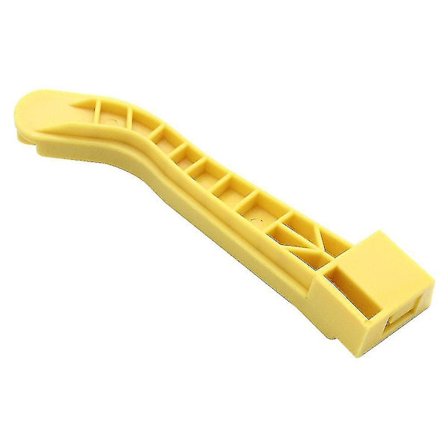 Panser Motorhjelm Trekklås For Peugeot Partner Citroen Berli