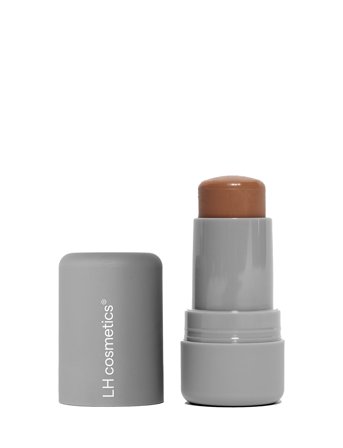 LH Cosmetics Artistick - Nude - 5.8 G