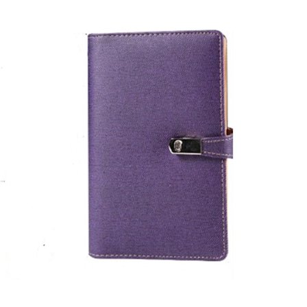 Korthållare Böcker Kort Album Case