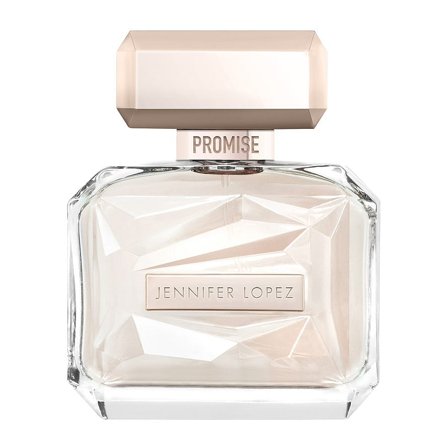 Jennifer Lopez Promise Eau de Parfum 30 ml, Parfumer & Dufte, Til Hende, Eau De Parfum
