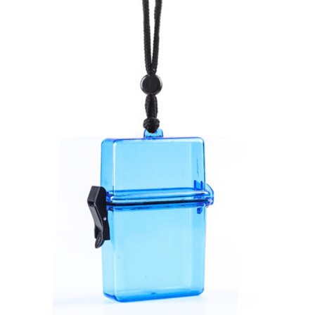 Hållbart Smidigt Cigarettfodral