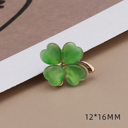 Rosettbrosch, damers exklusiva känsla, nischad nål, bröstblomma, exklusiva fasta kläder, kragnålstillbehör