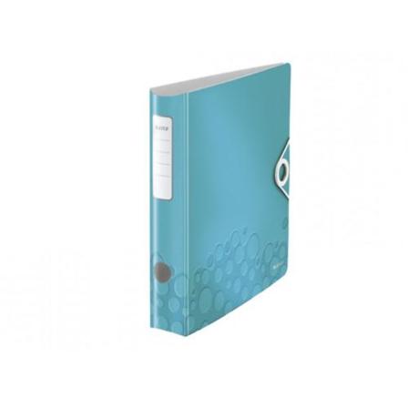 Leitz 180° Active Wow