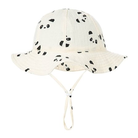 Barn Bucket Hat Sun Cap 2 2