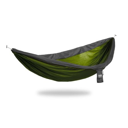 ENO Supersub Hammock Green OneSize