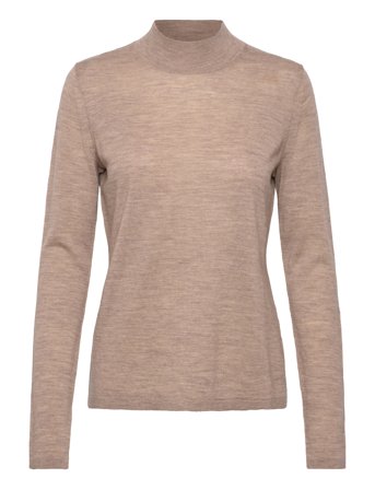 Tiger of Sweden | Winnie. | XL