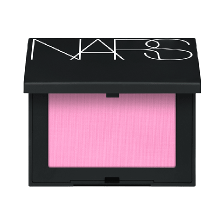 NARS Blush Rouge & solpuder Dam Rosa 4,8 G