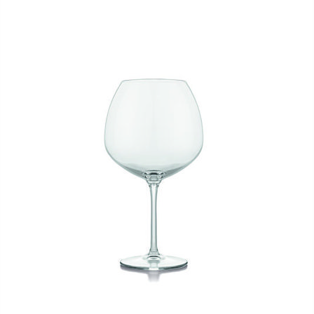 ROSENDAHL Rødvinsglass Premium 93cl 2stk