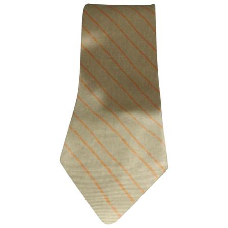 Bvlgari Vintage - Vintage Accessoarer - Grön - Herr - Storlek: One Size, Herr, Storlek: ONE SIZE