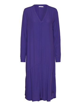 Tamaris Apparel | Angers Clean Trapez Dress | 34