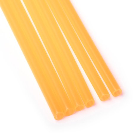 Pro Classic Tube S (1,4mm) - Fluo Orange