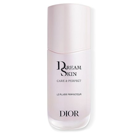DIOR Dreamskin Care & Perfect 75 ml, Skincare, Skincare, Cremer