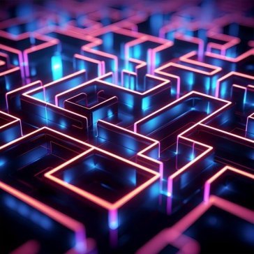 The big decider (deluxe edition) The Zutons