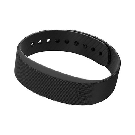 2025 Senaste Modellen Fitsleeps Väckarklocka, Fitsleeps Väckararmband, 2025 Nytt Fitsleep Armband för Djupsömn, Tyst Vibrerande