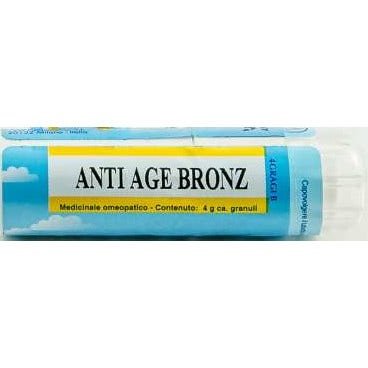 Guna Anti-Age Bronz Granuli 4g