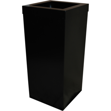 Hykab Ivar Avfallstunna