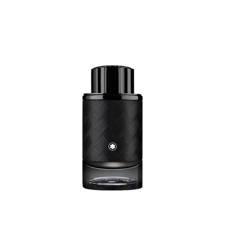 Montblanc Explorer Extreme Eau de Parfum 100 ml, Parfumer & Dufte, Til Ham, Eau De Parfum