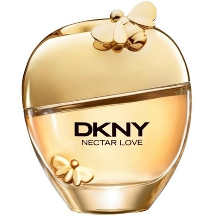 DKNY Nectar Love Edp 100ml