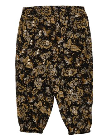 Pants Patterned Petit By Sofie Schnoor