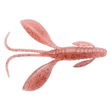 Noike Donkey Boo 7,6cm (7-pack) - Blossom