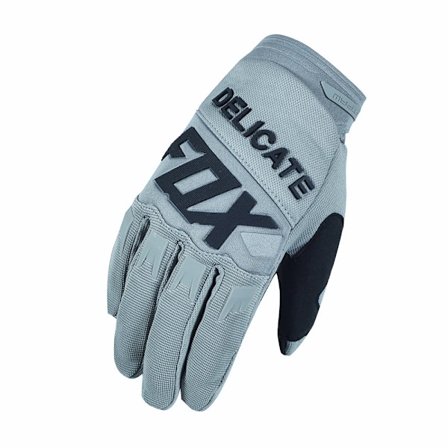 Motocross Dirtpaw Racing Hansker Mx Dirt Bike Off Road Utv Mtb Atv Sykkel Terrengsykling For Menn Kvinner Størrelse S-Xl