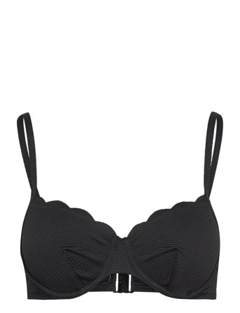 Hunkemöller | Scallop Uf | F x 65