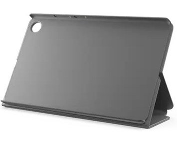 Lenovo Tab One Folio Case - Skyddande fodral för Lenovo Tab One