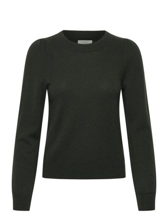 Part Two | Evinapw Pu | XS