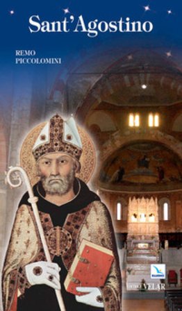 Sant'Agostino Remo Piccolomini