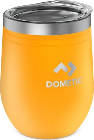 Dometic THWT 30 flasks Yellow OneSize