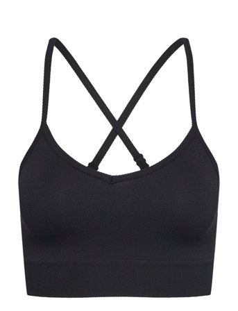 Craft | Collective Rib Strap Sports Bra W | XS/S