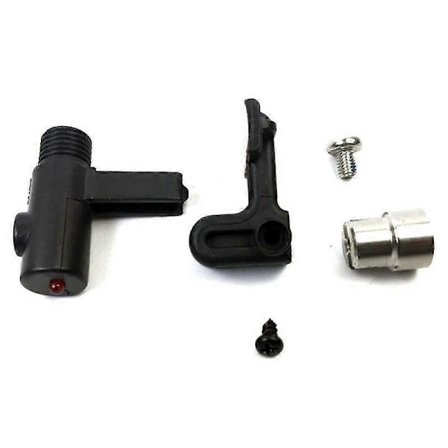 Hastighedssensor til Bafang 8fun Bbs01 Bbs02 Bbshd Mid Drive Motor Elektrisk Cykel Værktøj