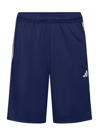 Tr-Es Piq 3Sho Navy Adidas Performance