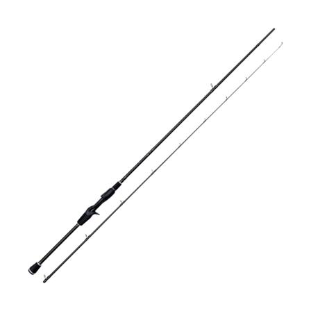 Westin W2 Finesse-T T&C 7'1''/213cm M 7-21g 2Sec