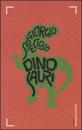 Dinosauri Giorgio Specioso